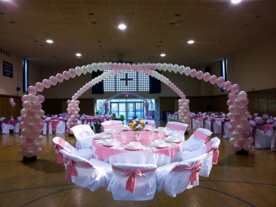 Birthday Party Hall
 Hire party33 llc Party Rentals in New Haven Connecticut