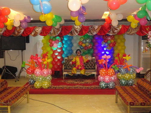 Birthday Party Hall
 Banquet Halls For Birthday Parties Banquet Hall for