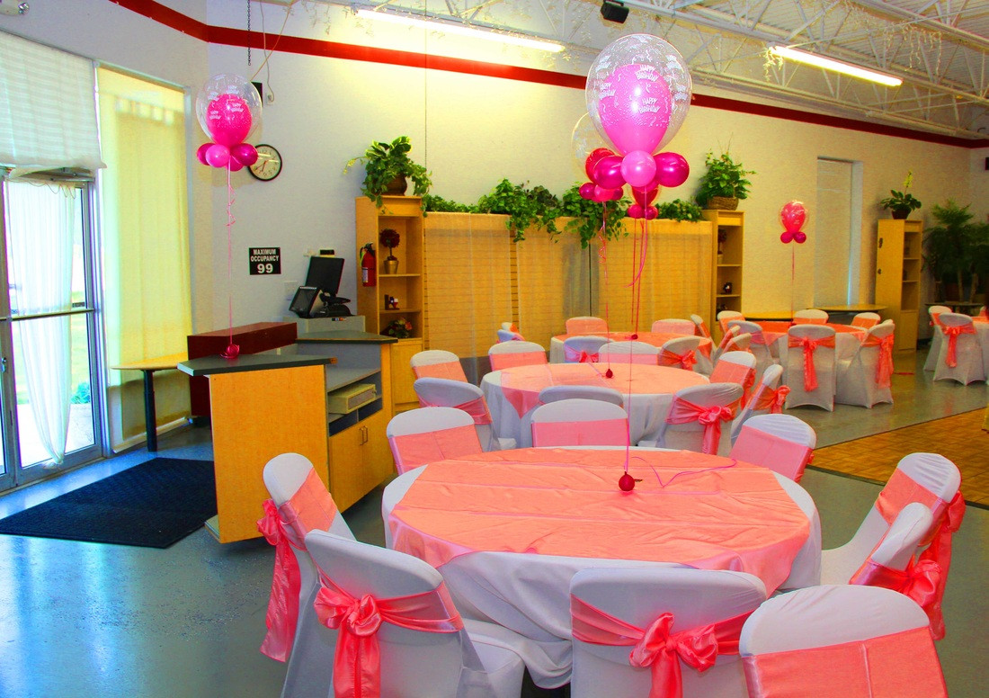 Birthday Party Hall
 Frisco Party And Event Hall Frisco Party Hall call 214