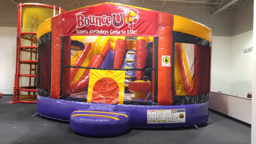 Birthday Party Places In Tulsa
 Tips & Ideas Private Experience For Best Kids Birthday