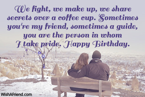Birthday Quote For Husband
 BIRTHDAY QUOTES FOR HUSBAND IN HEAVEN image quotes at
