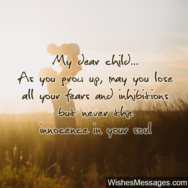Birthday Quotes For My Son
 1st Birthday Wishes First Birthday Quotes and Messages