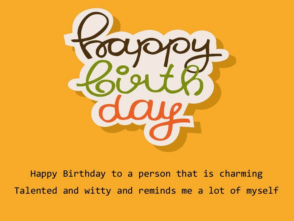 Birthday Quotes For Myself
 Birthday Quotes For Myself QuotesGram