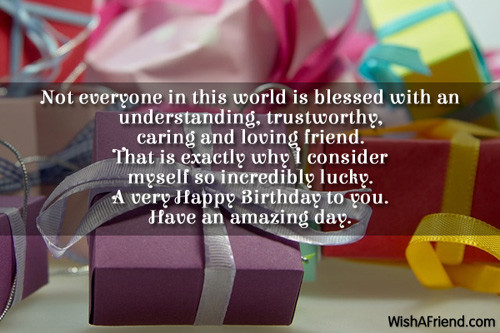 Birthday Quotes For Myself
 Birthday Wishes To My Self Quotes QuotesGram