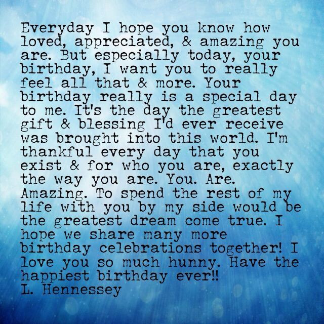 Birthday Quotes For Your Boyfriend
 54aadc0277e4014a76abea1ae f 640×640 pixels