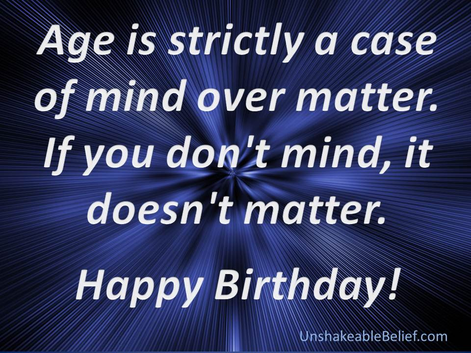Birthday Quotes Inspirational
 African Happy Birthday Quotes QuotesGram