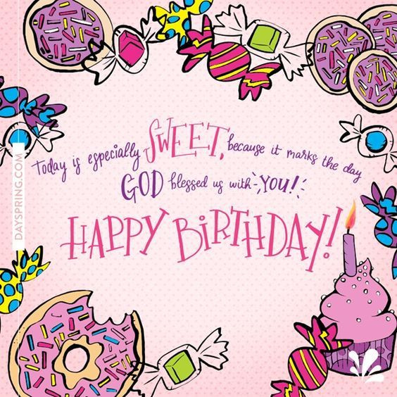 Birthday Wishes Ecards
 Pin on Birthday wishes