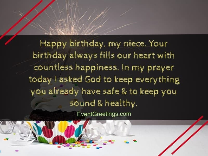 Birthday Wishes For 21 Year Old
 70 Extraordinary 21st Birthday Quotes and Wishes With Love