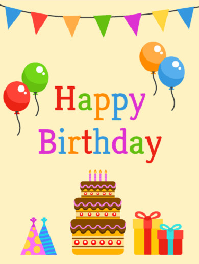 Birthday Wishes For A Child
 Top Happy Birthday Wishes For Kids Baby Birthday Message