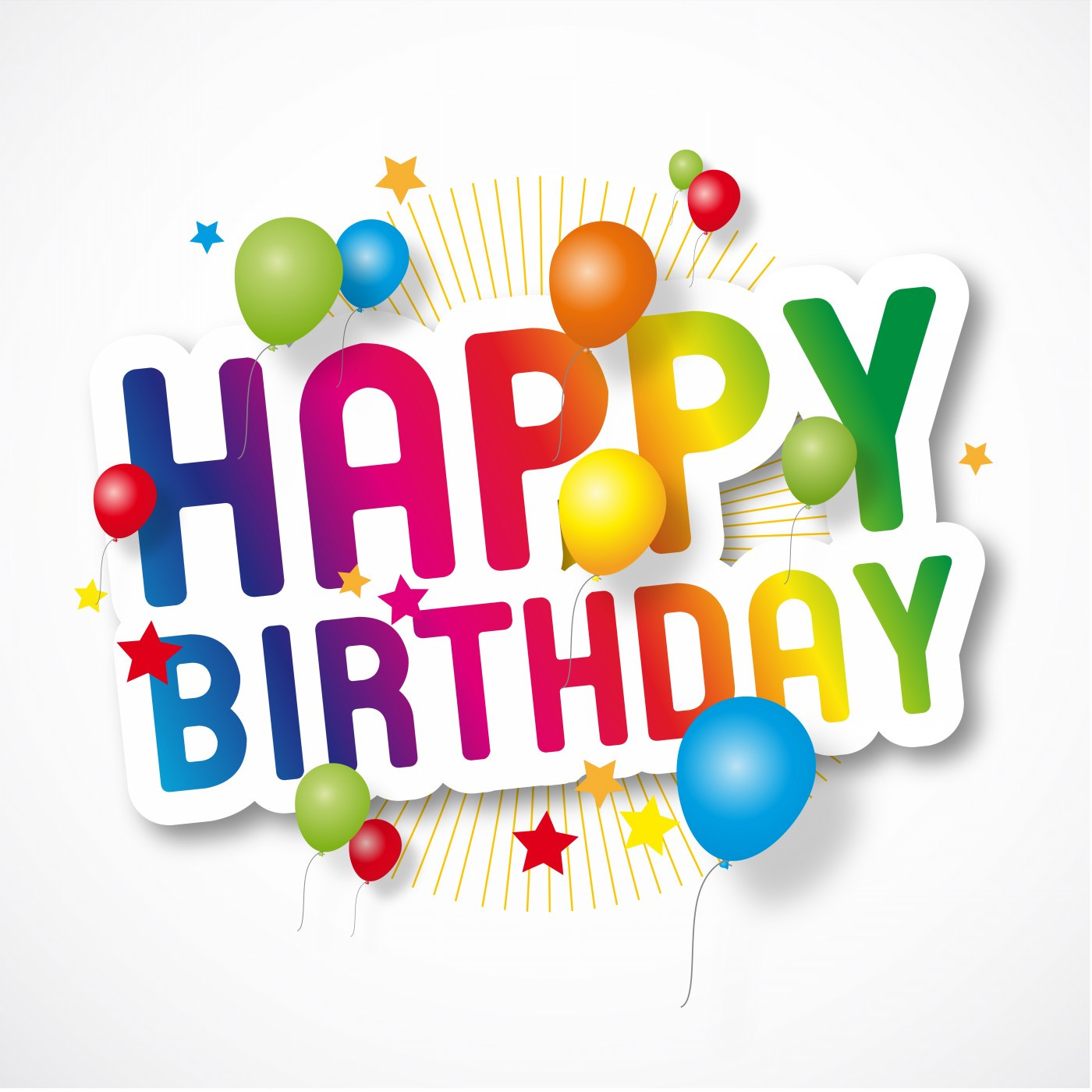 Birthday Wishes For Kid Boy
 Free Happy Birthday For Boy Download Free Clip Art Free