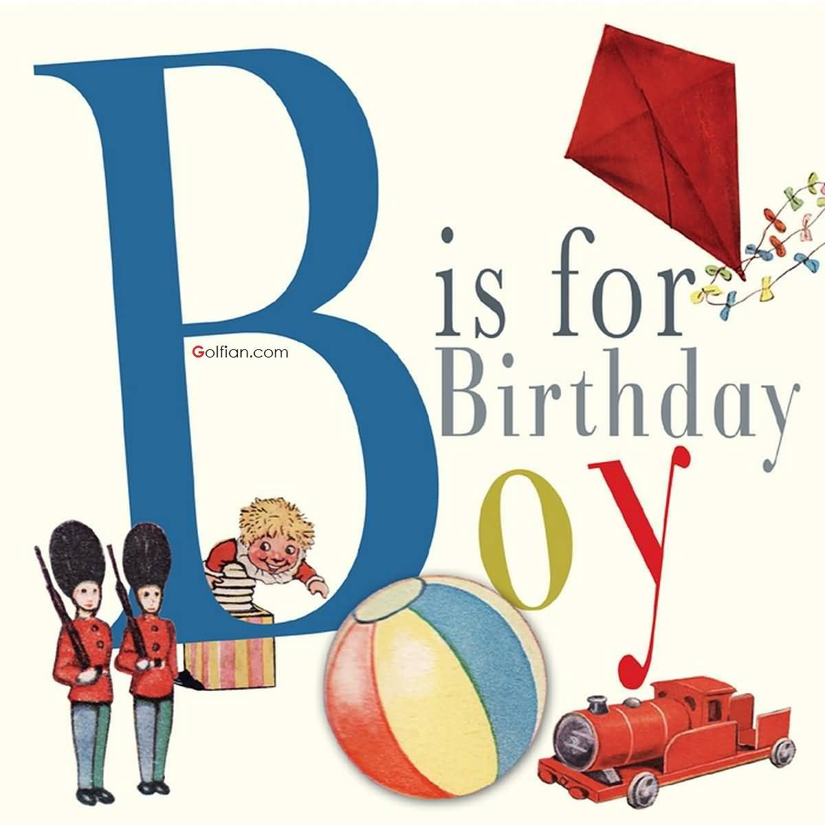 Birthday Wishes For Kid Boy
 45 Beautiful Birthday For Boy – Boy Birthday Party