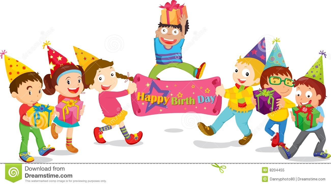 Birthday Wishes For Kid Boy
 Happy Birthday Quotes For Boys QuotesGram