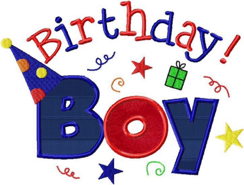 Birthday Wishes For Kid Boy
 Image result for HAPPY BIRTHDAY IMAGES BOYS