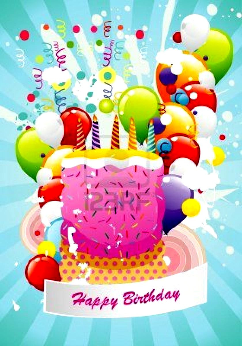 Birthday Wishes For Self
 Birthday Quotes For Self QuotesGram