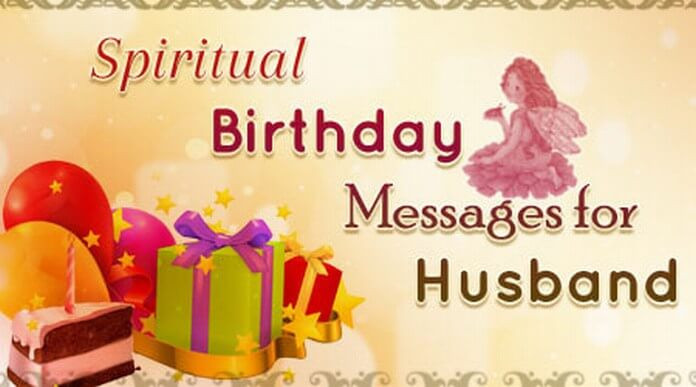 Birthday Wishes For Your Husband
 Birthday Messages for Best Friend Birthday Wishes Samples