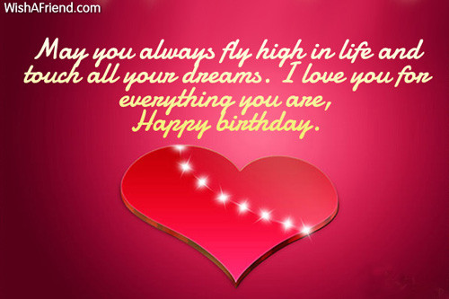 Birthday Wishes For Your Husband
 BIRTHDAY QUOTES FOR HUSBAND IN HEAVEN image quotes at