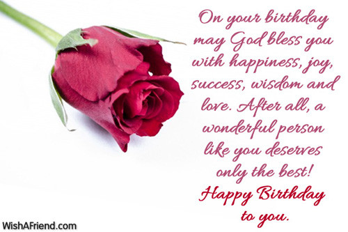 Birthday Wishes For Your Husband
 HAPPY BIRTHDAY LOVE QUOTES FOR MY HUSBAND image quotes at