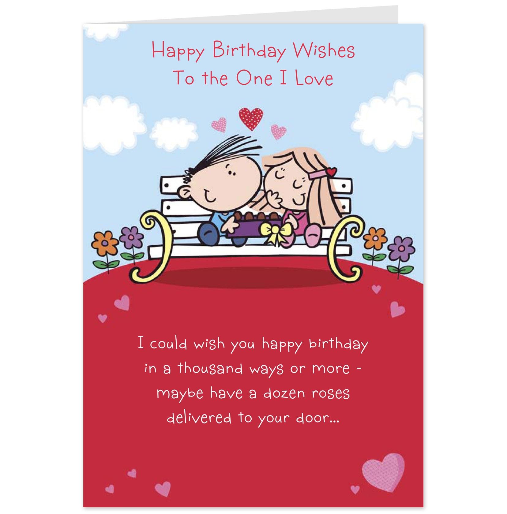 Birthday Wishes Sayings
 Birthday Wishes Quotes For Him QuotesGram