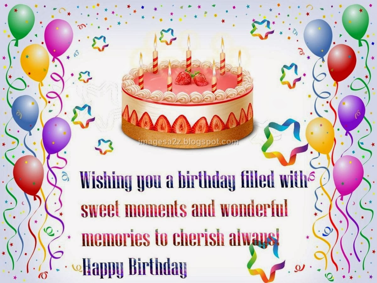 Birthday Wishes Sayings
 birthday wishes for friends quotes 123