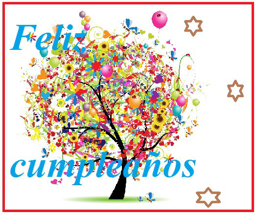 Birthday Wishes Spanish
 Birthday Wishes Quotes In Spanish QuotesGram