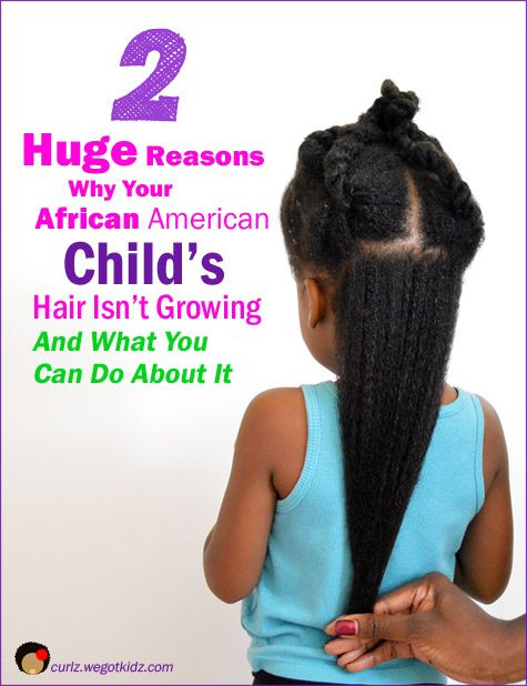 Black Baby Hair Moisturizer
 Having trouble with your coily kid s hair Read these two