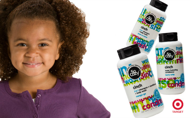Black Baby Hair Moisturizer
 Preview Find SoCozy hair care for kids at Tar a brand