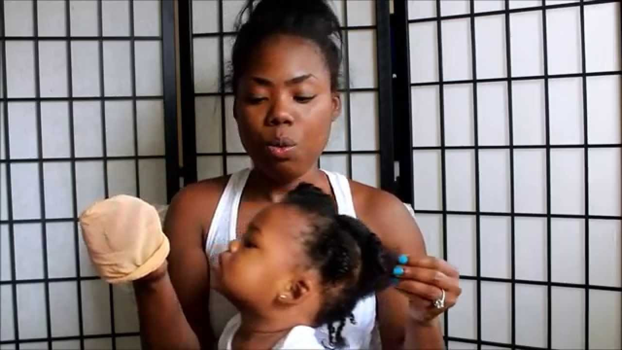 Black Baby Hair Moisturizer
 How to Moisturize Baby s Hair