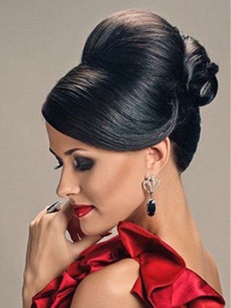 Black Hairstyle Updos
 Black updo hairstyles