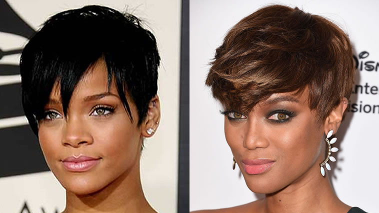 Black Hairstyles 2020
 1000 Great Short Pixie Hairstyles for Black Women 2019