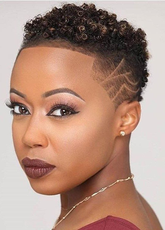 Black Hairstyles 2020
 Top Short Hairstyles for Black Women 2019 to 2020