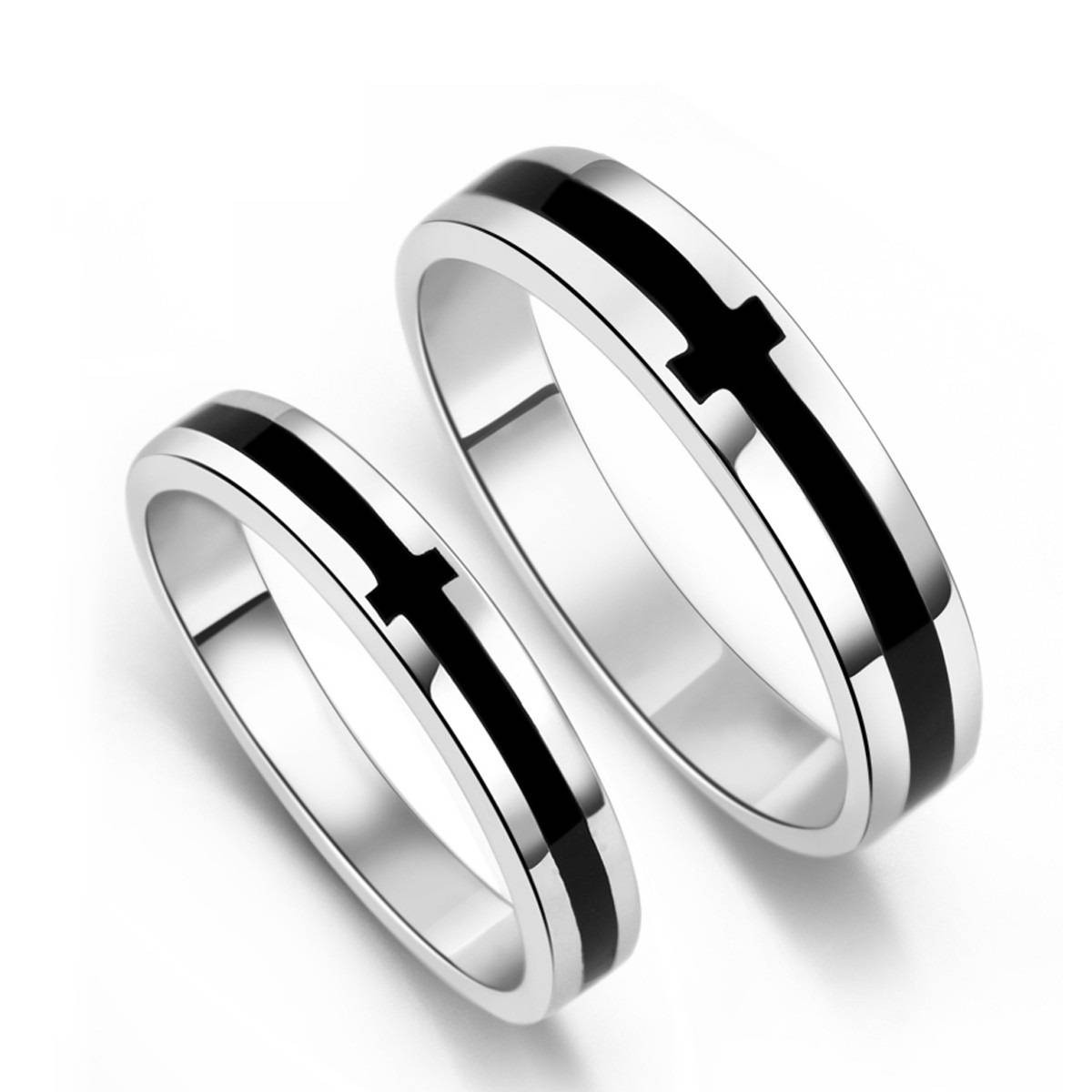 Black Onyx Wedding Ring
 15 Best Collection of Mens Black yx Wedding Rings