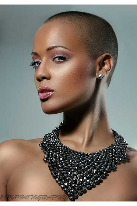 Black Women Haircuts
 Short Hairstyles for Black Women 2013 – 2014