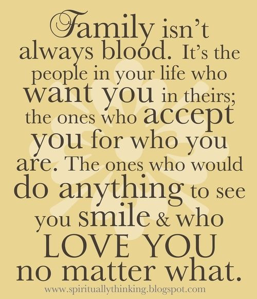 Blended Family Wedding Quotes
 4282 best Family ♥ Love ♥ Relationships images on