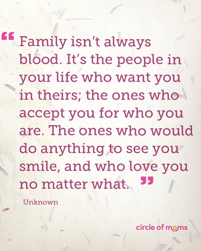 Blended Family Wedding Quotes
 WEDDING QUOTES BLENDED FAMILY image quotes at hippoquotes