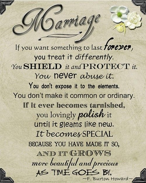 Blended Family Wedding Quotes
 Wedding Quotes For Blended Families QuotesGram