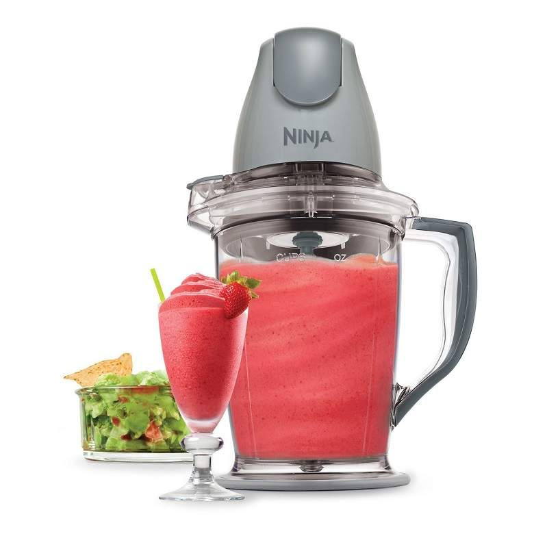 Blender For Smoothies
 Top 10 Best Smoothie Makers 2018 Which Is Right for You