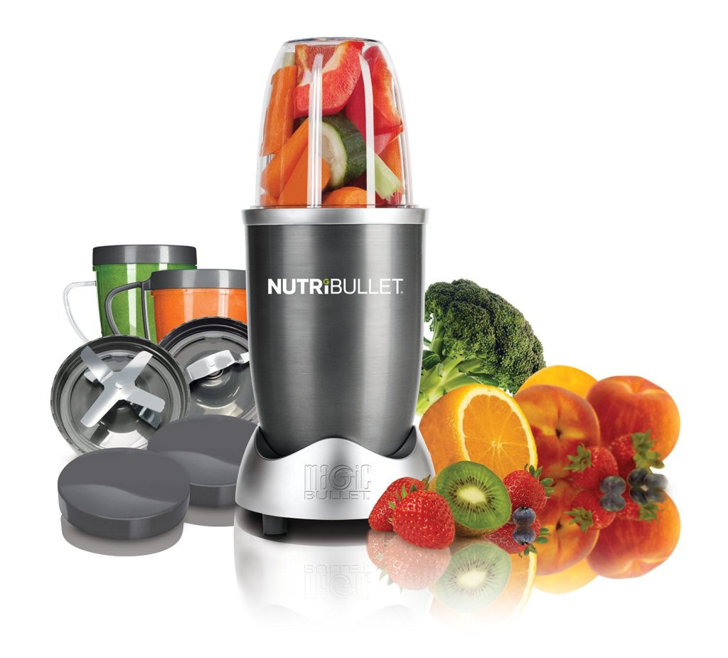 Blender For Smoothies
 The 5 Best Blenders for Smoothies 2018
