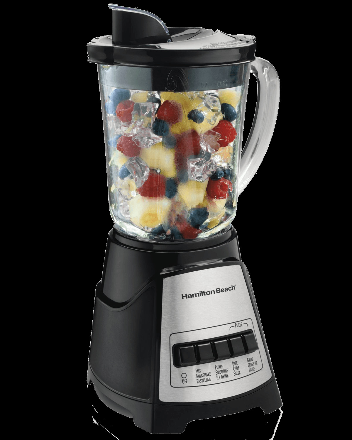 Blender For Smoothies
 How to Buy the Best Blender for Smoothies