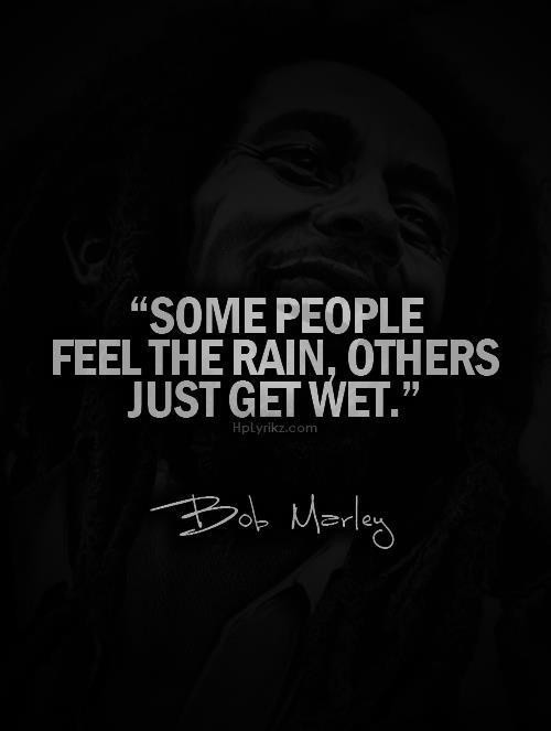 Bob Marley Positive Quotes
 Bob Marley Quotes About Heartbreak QuotesGram