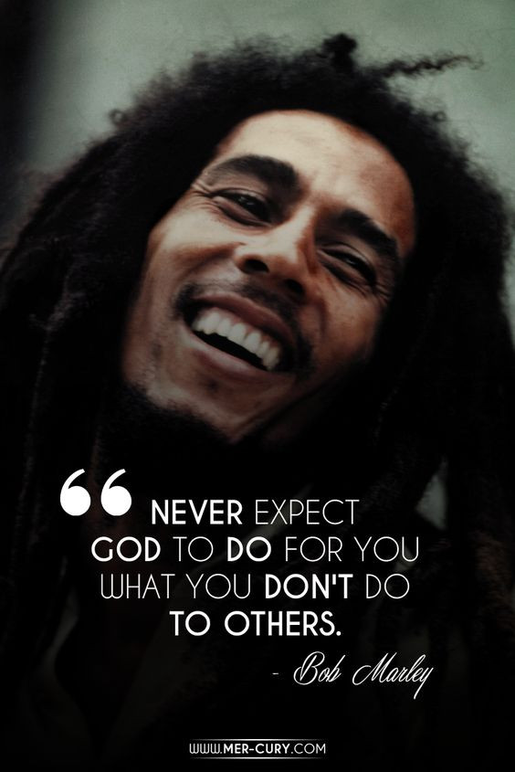 Bob Marley Positive Quotes
 30 Famous Bob Marley Quotes – Quotes Words Sayings