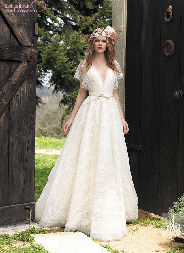 Bohemian Wedding Dresses
 bohemian wedding dresses