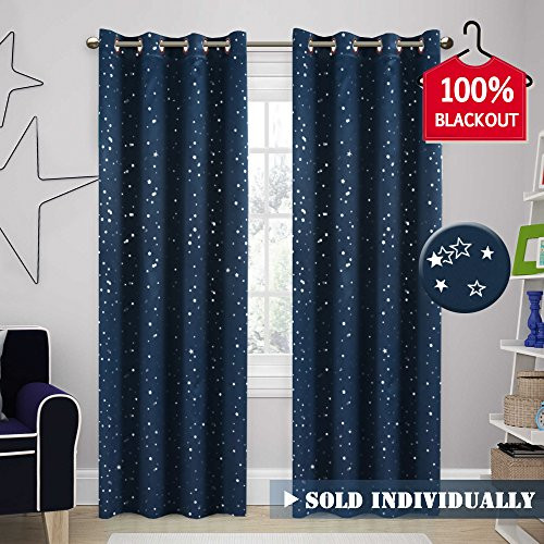 Boys Bedroom Curtains
 Curtain for Boy Room Amazon