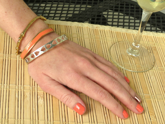 Bracelets For Small Wrists
 Bracelets for Small Wrists