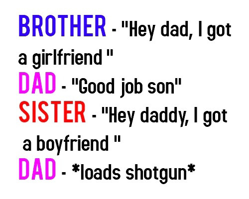 Brother Quotes Funny
 Funny Brother Quotes And Sayings QuotesGram