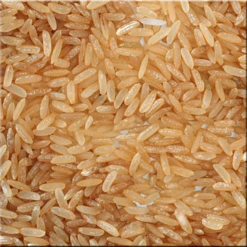 Brown Basmati Rice
 1 Kg Brown Basmati Rice Basmati Brown Rice Wheat Rice