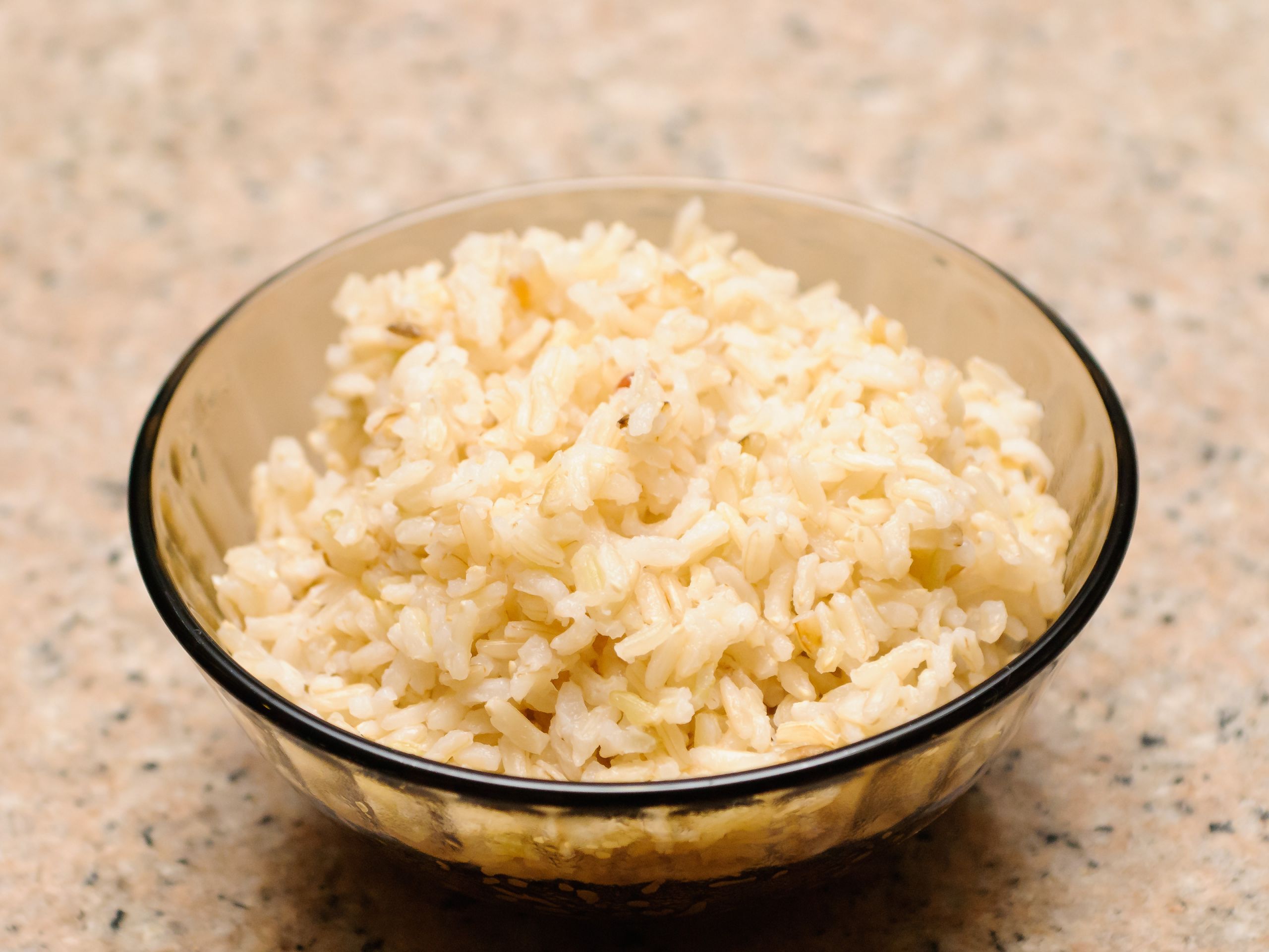 Brown Basmati Rice
 4 Ways to Cook Basmati Brown Rice wikiHow
