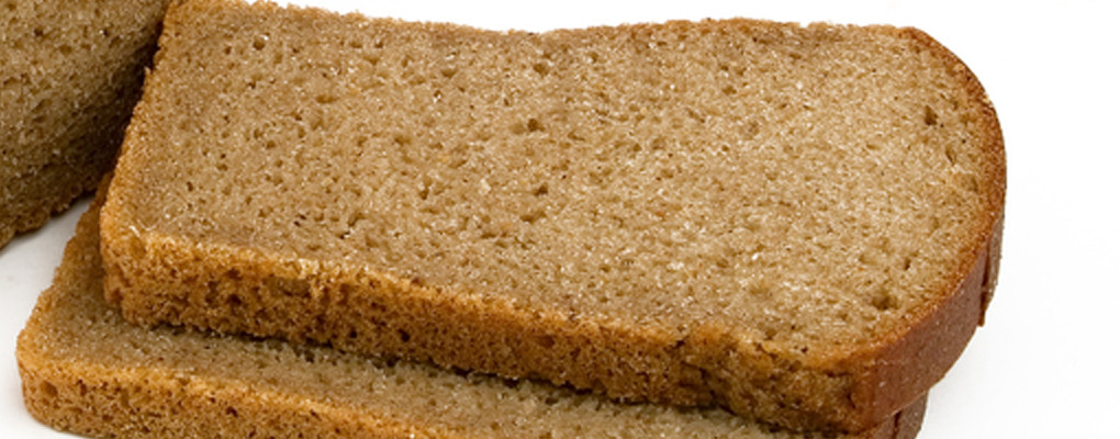 Brown Rice Bread
 Brown Rice Bread – MysticMedicine