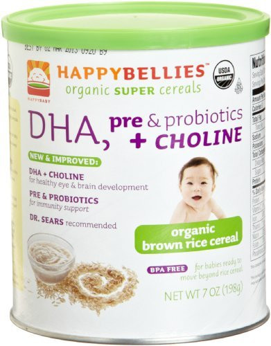 Brown Rice Cereal Baby
 BABY BROWN RICE CEREAL BABY BROWN ADOPTION ASIAN BABY