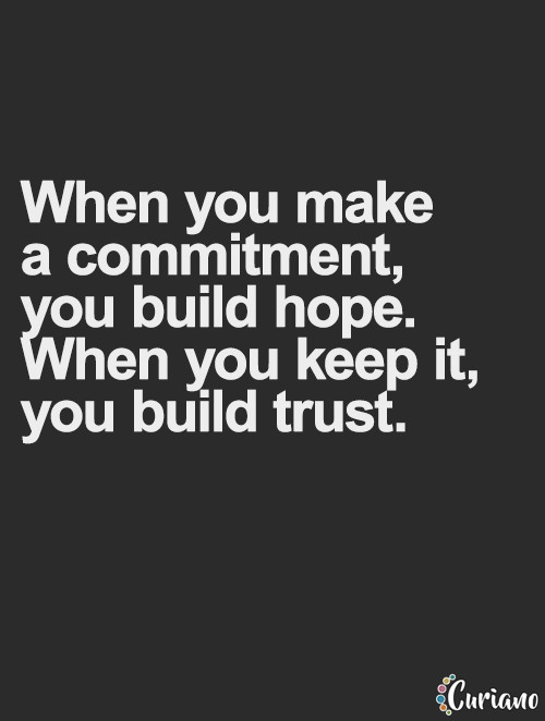 Build Relationship Quotes
 Curiano Quotes Life Quote Love Quotes Life Quotes