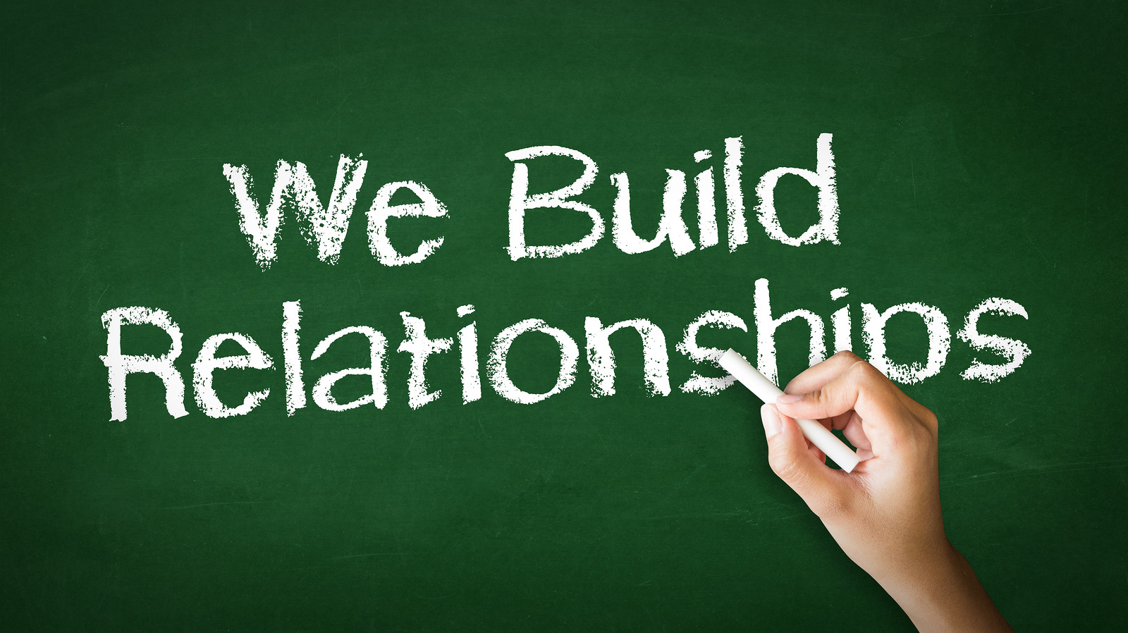 Build Relationship Quotes
 Quotes About Building Customer Relationships QuotesGram